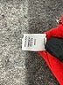 Express Design Studio Red Cardigan Size XXS - photo 5