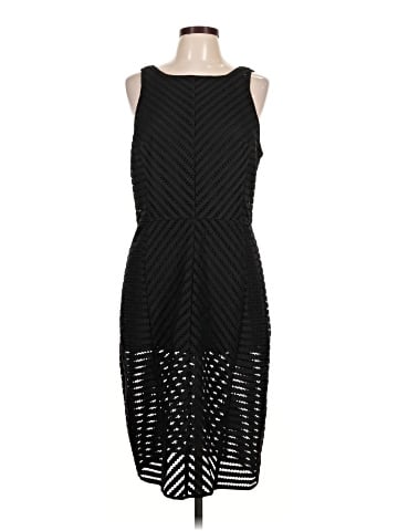metaphor Cocktail Dress (view 1)