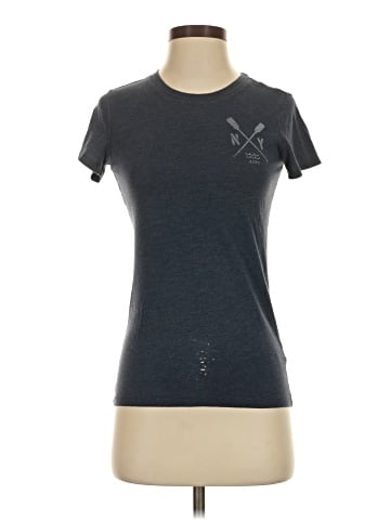 Aeropostale Active T-Shirt (view 1)