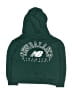 New Balance Green Pullover Hoodie Size 4 - photo 2