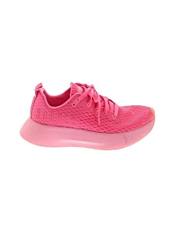 NOBULL Sneakers (view 1)