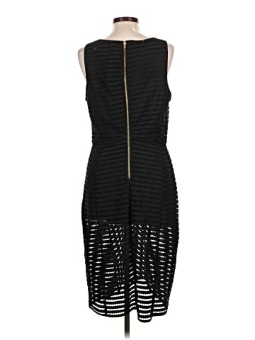 metaphor Cocktail Dress (view 2)