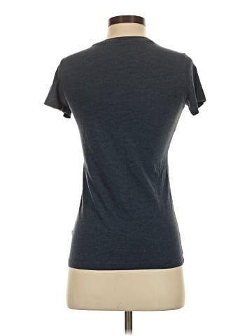 Aeropostale Active T-Shirt (view 2)