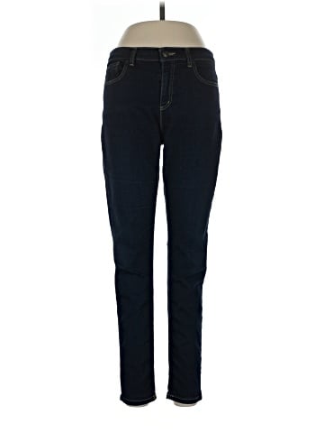 MICHAEL Michael Kors Jeans (view 1)