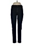 MICHAEL Michael Kors Solid Blue Jeans Size 10 - photo 1