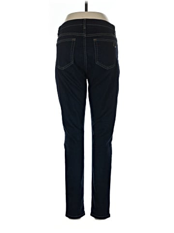 MICHAEL Michael Kors Jeans (view 2)