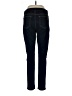 MICHAEL Michael Kors Solid Blue Jeans Size 10 - photo 2