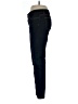 MICHAEL Michael Kors Solid Blue Jeans Size 10 - photo 5