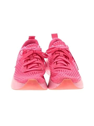NOBULL Sneakers (view 2)