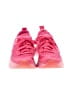 NOBULL Pink Sneakers Size 7 1/2 - photo 2