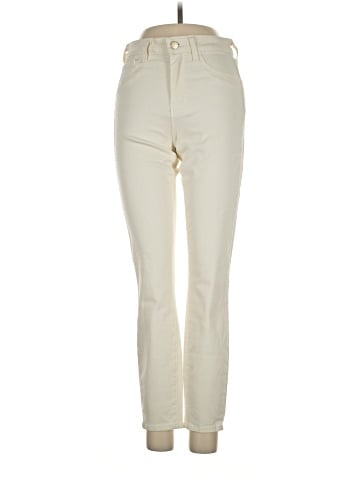L'Agence Jeans (view 1)