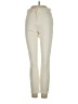L'Agence Ivory Jeans Size 25 waist - photo 1