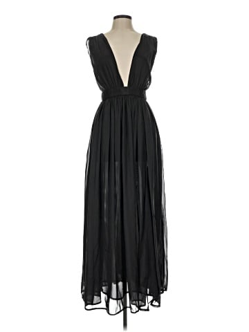 CQ by CQ Cocktail Dress (view 1)