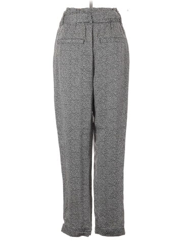Thread & Supply Casual Pants (view 2)