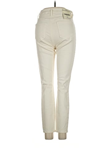 L'Agence Jeans (view 2)