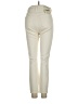 L'Agence Ivory Jeans Size 25 waist - photo 2