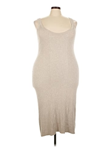 H&M Casual Dress (view 1)