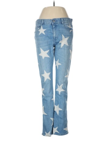Stella McCartney Jeans (view 1)