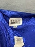Leslie Fay Blue Jacket Size 10 - photo 6