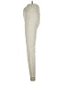 L'Agence Ivory Jeans Size 25 waist - photo 5