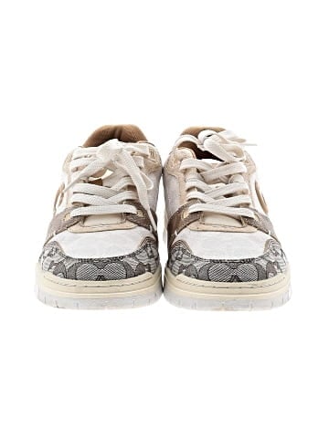Coach Sneakers (view 2)