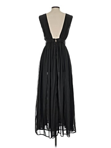 CQ by CQ Cocktail Dress (view 2)