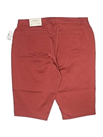 Cj Banks Shorts (view 2)