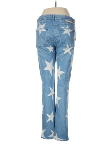 Stella McCartney Jeans (view 2)