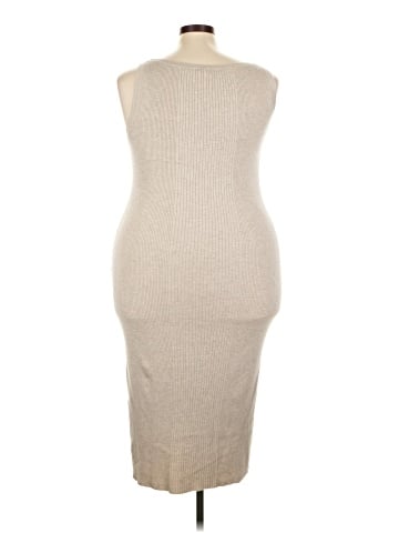 H&M Casual Dress (view 2)