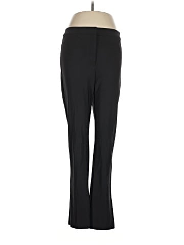 Theory Dress Pants (view 1)