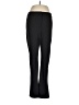 Theory Black Dress Pants Size 8 - photo 1