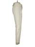 L'Agence Ivory Jeans Size 25 waist - photo 4