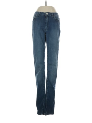 Acne Jeans (view 1)