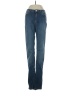 Acne Solid Blue Jeans Size 28 waist - photo 1
