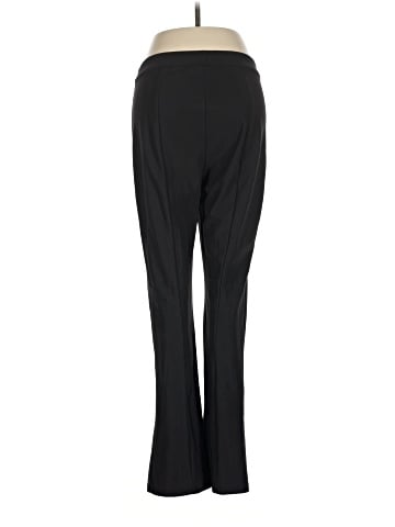 Theory Dress Pants (view 2)