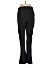 Theory Black Dress Pants Size 8 - photo 2