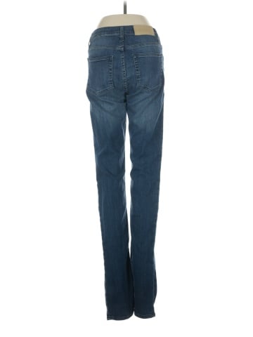 Acne Jeans (view 2)