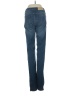 Acne Solid Blue Jeans Size 28 waist - photo 2