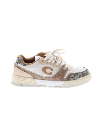Coach Sneakers (view 1)