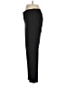 Theory Black Dress Pants Size 8 - photo 5