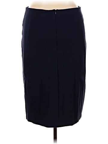White House Black Market Formal Skirt (view 2)