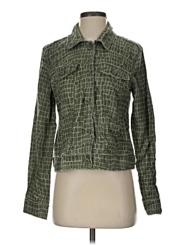Tommy Bahama Long Sleeve Button-Down Shirt (view 1)