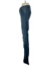 Acne Solid Blue Jeans Size 28 waist - photo 5
