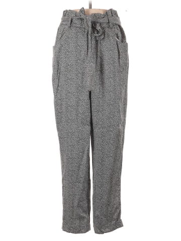 Thread & Supply Casual Pants (view 1)