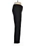 Theory Black Dress Pants Size 8 - photo 4