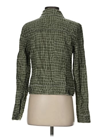 Tommy Bahama Long Sleeve Button-Down Shirt (view 2)