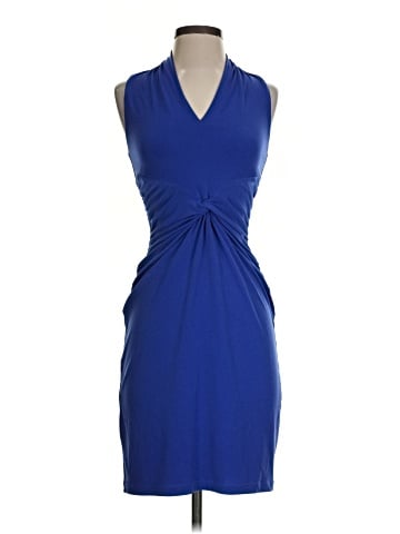 CATHERINE Catherine Malandrino Cocktail Dress (view 1)
