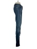 Acne Solid Blue Jeans Size 28 waist - photo 4
