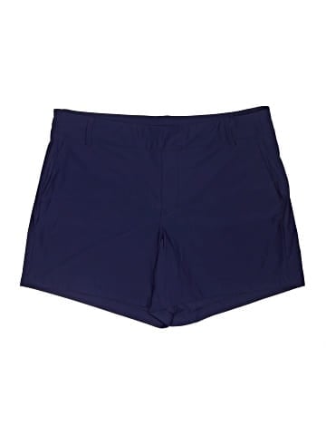 SPANX Athletic Shorts (view 1)