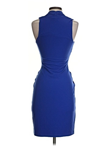 CATHERINE Catherine Malandrino Cocktail Dress (view 2)